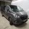 preview Ford Transit Custom #1