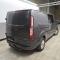 preview Ford Transit Custom #4