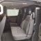 preview Ford Transit Custom #5