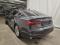 preview Audi A5 #3