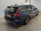 preview Volvo V60 #1