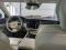 preview Volvo V60 #2