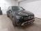 preview Mercedes C-Class #1