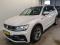 preview Volkswagen Tiguan #0
