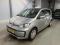preview Volkswagen up! #0