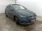 preview Mercedes B-Class #1