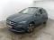 preview Mercedes B-Class #2