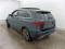 preview Mercedes B-Class #3