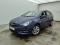 preview Opel Astra #3