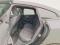 preview BMW M Models #5