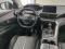 preview Peugeot 5008 #2