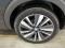 preview Peugeot 5008 #3