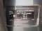 preview BMW X1 #2