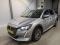 preview Peugeot e-208 #0