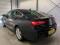 preview Opel Insignia #5