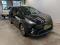 preview Kia Niro #4
