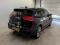 preview Kia Niro #1