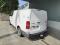 preview Citroen Jumpy #2