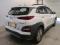 preview Hyundai Kona #1