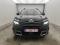 preview Citroen C4 Aircross #1