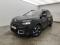 preview Citroen C4 Aircross #0