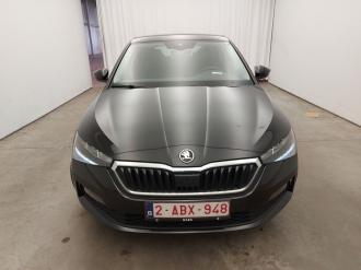 Skoda Other