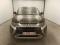 preview Mitsubishi Outlander #0