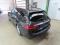 preview Mercedes C 220 #1