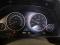 preview BMW 320 #5