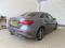 preview Mercedes A 180 #1