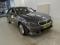 preview BMW 320 #1