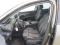 preview Peugeot 5008 #4