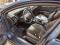 preview Ford Mondeo #3
