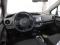 preview Toyota Yaris #2