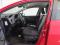 preview Toyota Yaris #4