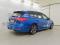 preview Ford Focus #1