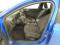 preview Ford Focus #4