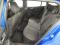 preview Ford Focus #5