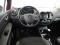 preview Renault Captur #2