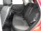 preview Renault Captur #5