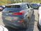 preview Hyundai Kona #2
