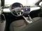 preview Seat Arona #4