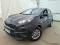 preview Kia Sportage #0