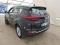 preview Kia Sportage #1