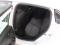 preview Renault Clio #5