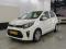 preview Kia Picanto #0