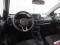 preview Kia Picanto #2