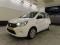 preview Suzuki Celerio #0