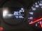 preview Kia Picanto #3