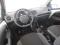 preview Toyota Aygo #2